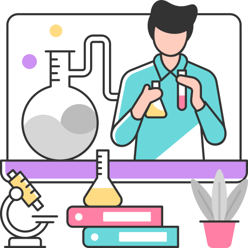 Advanced Learning Labs