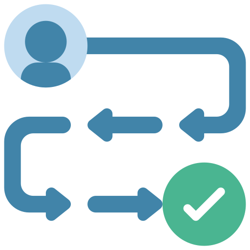 CBSE and Cambridge Pathways